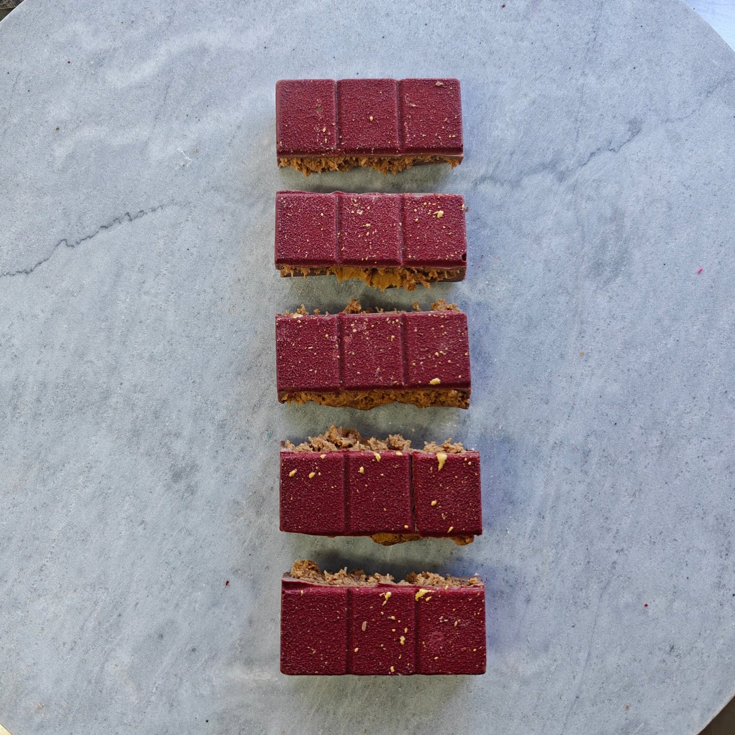Speculoos Biscuit