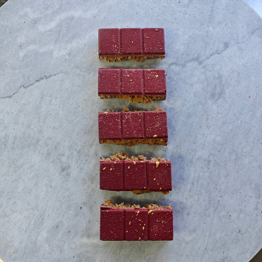Speculoos Biscuit