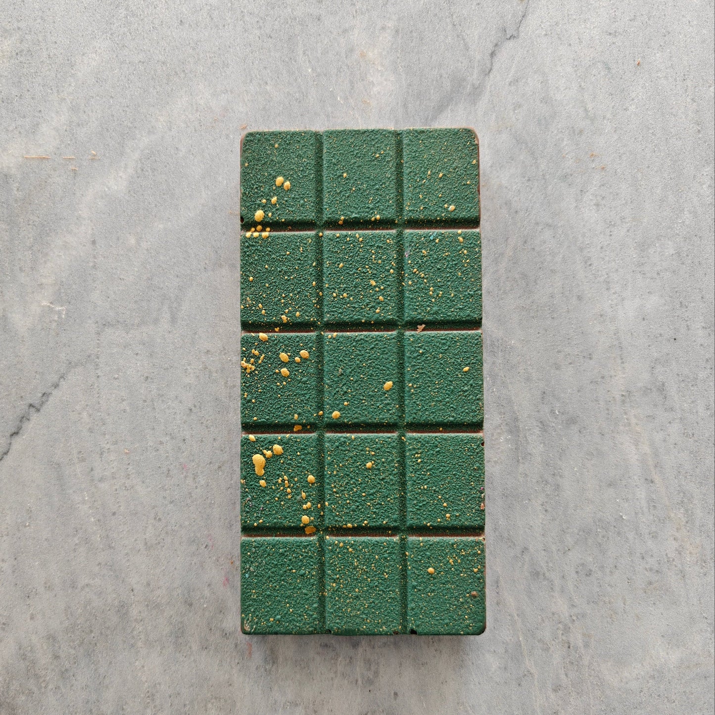 Dubai Pistachio & Kataifi