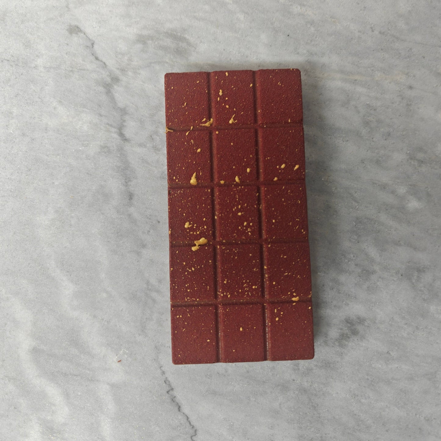 Speculoos Biscuit